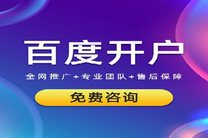 SEM竞价托管服务成功案例分享