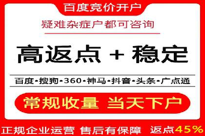 某行业SEM竞价代运营公司实战：提升品牌曝光度